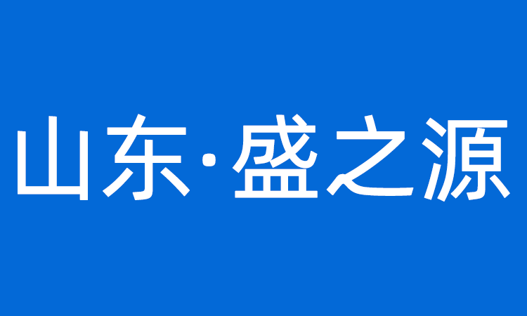 壓電雨量傳感器