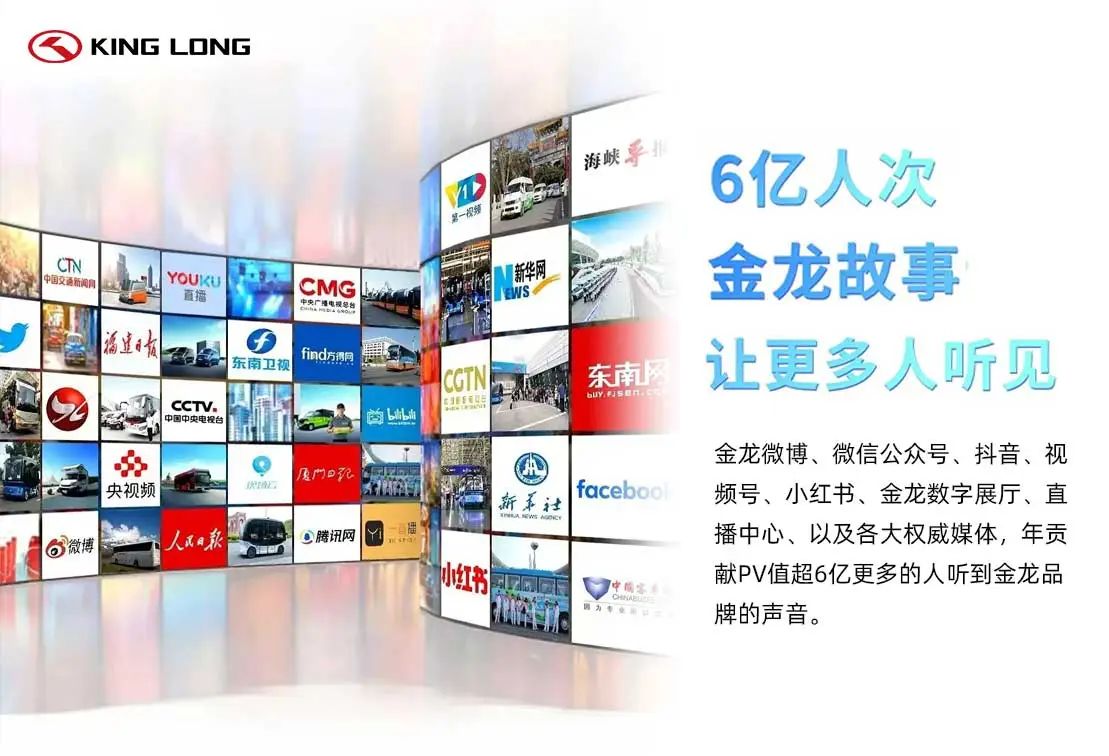 1753357986244 6b8b3313d3c94ef5bdfcd68fe87e00fc