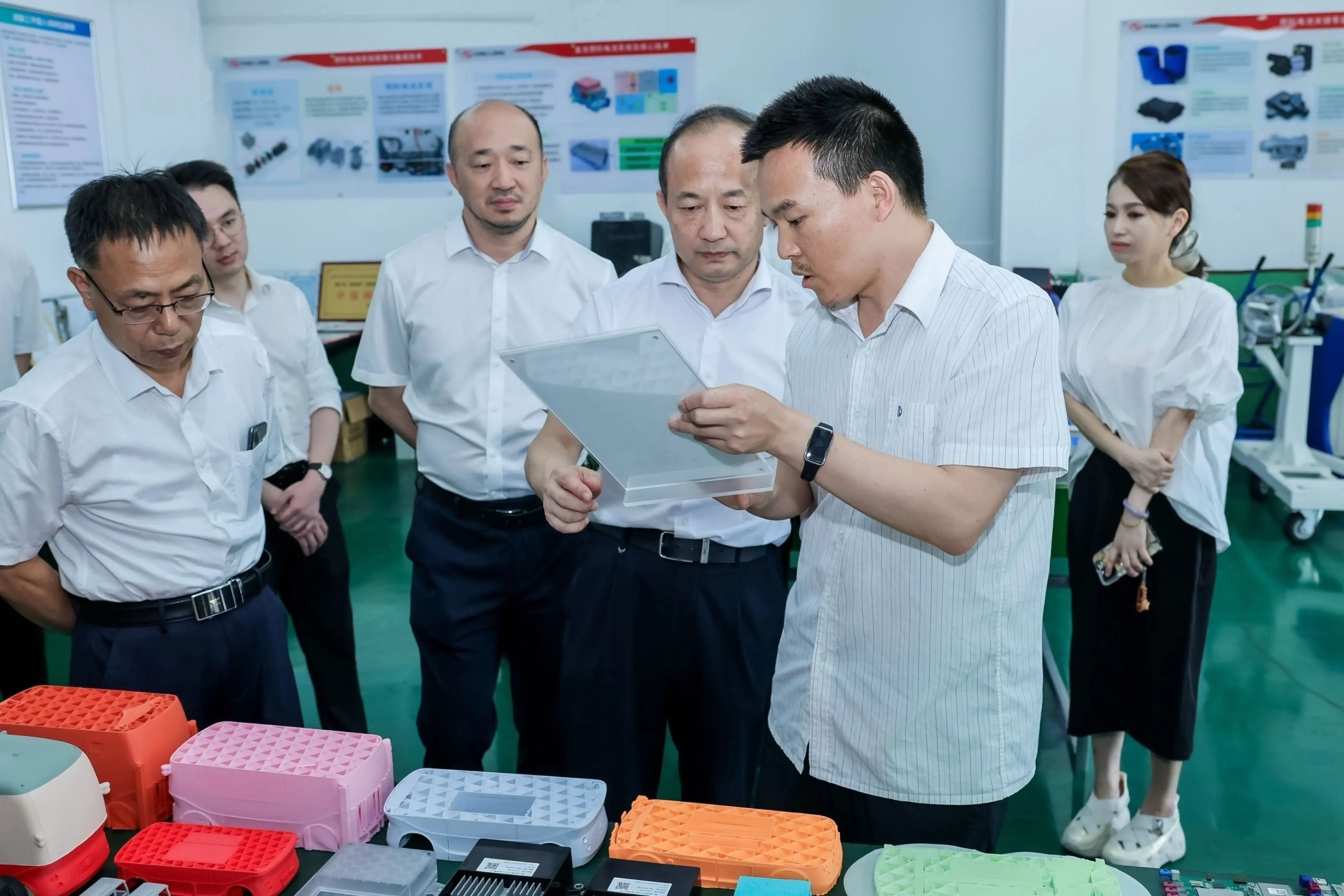 bfcfb573370fae61fa9136e4acb16e29