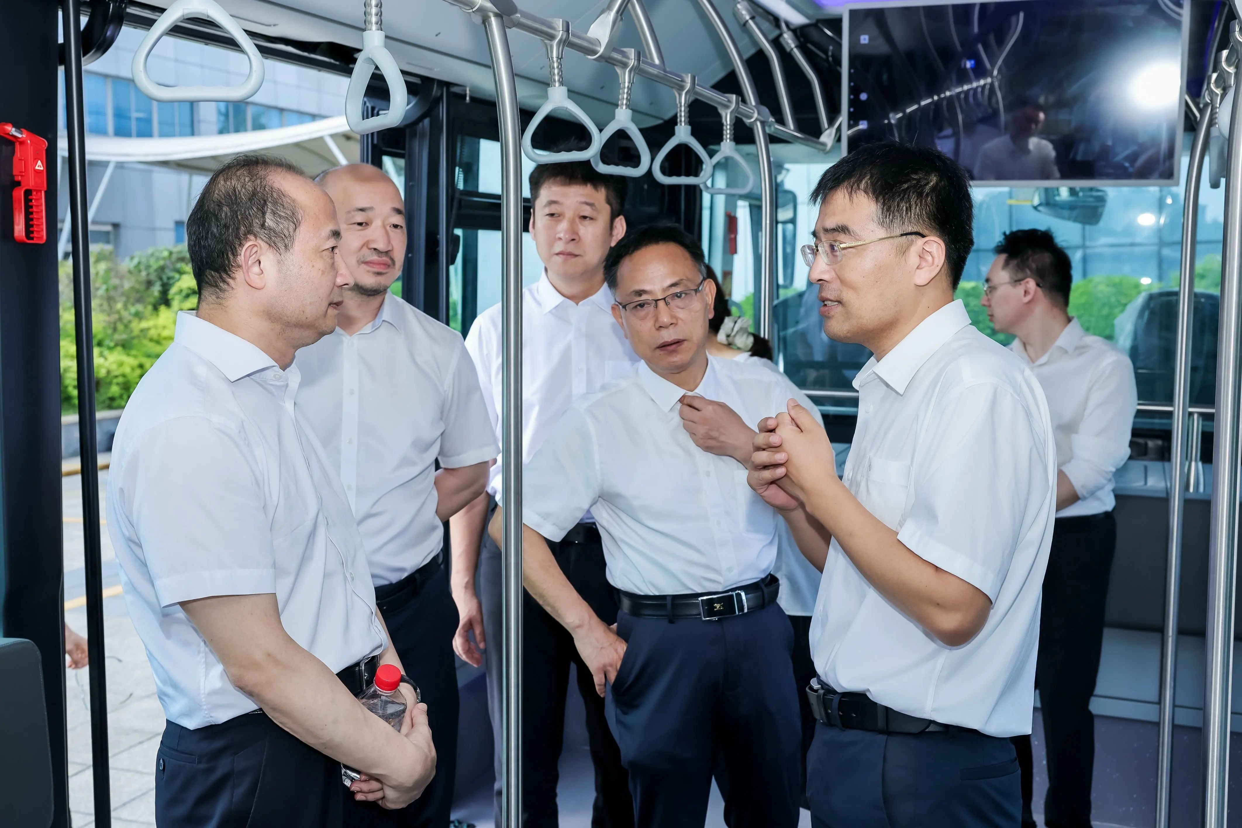 465813a9d7e9e2b39ca01e8271ed0917