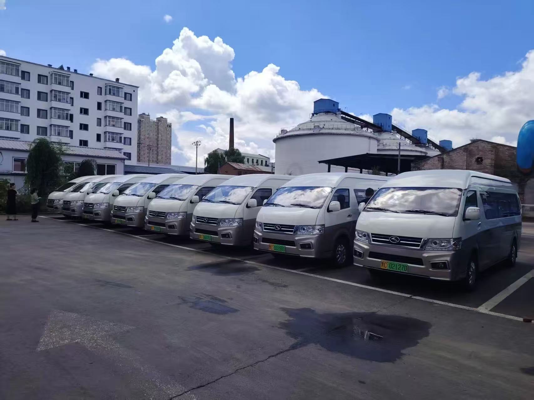 1755669934497 b230b957665789230a7aa5df4efc14c9