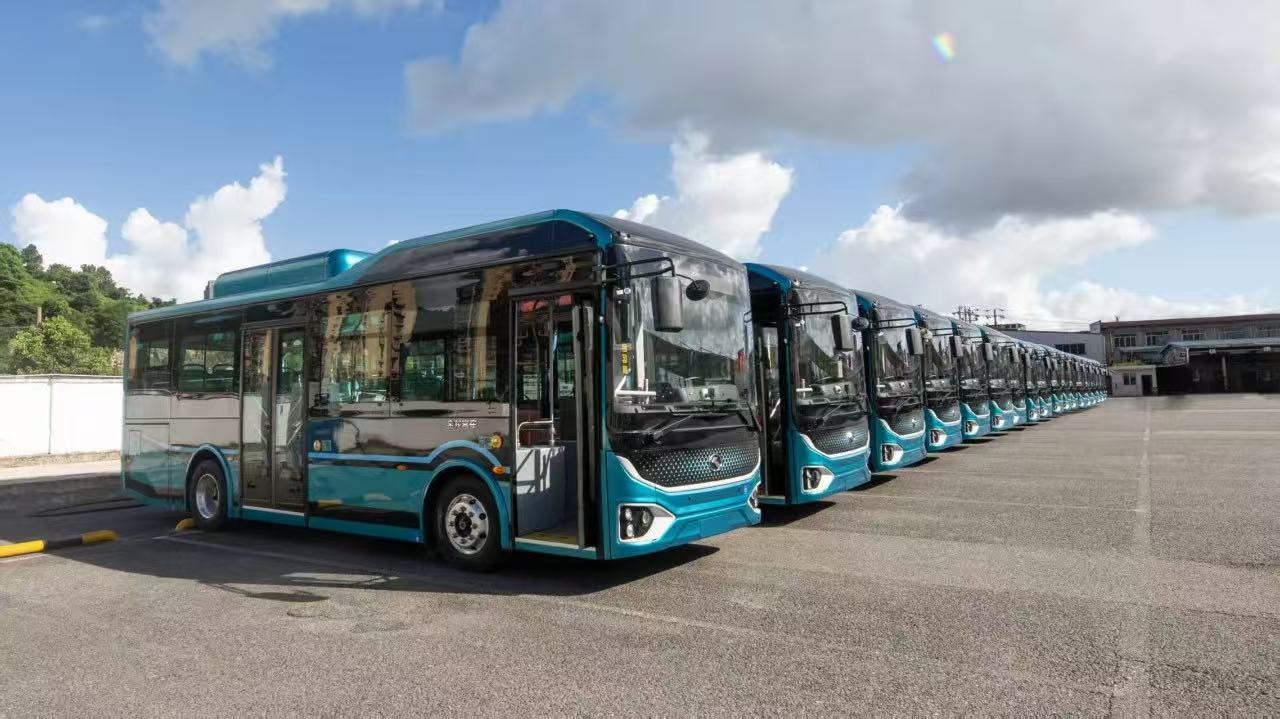 4df51295ce58bddc014bfbad757945e5