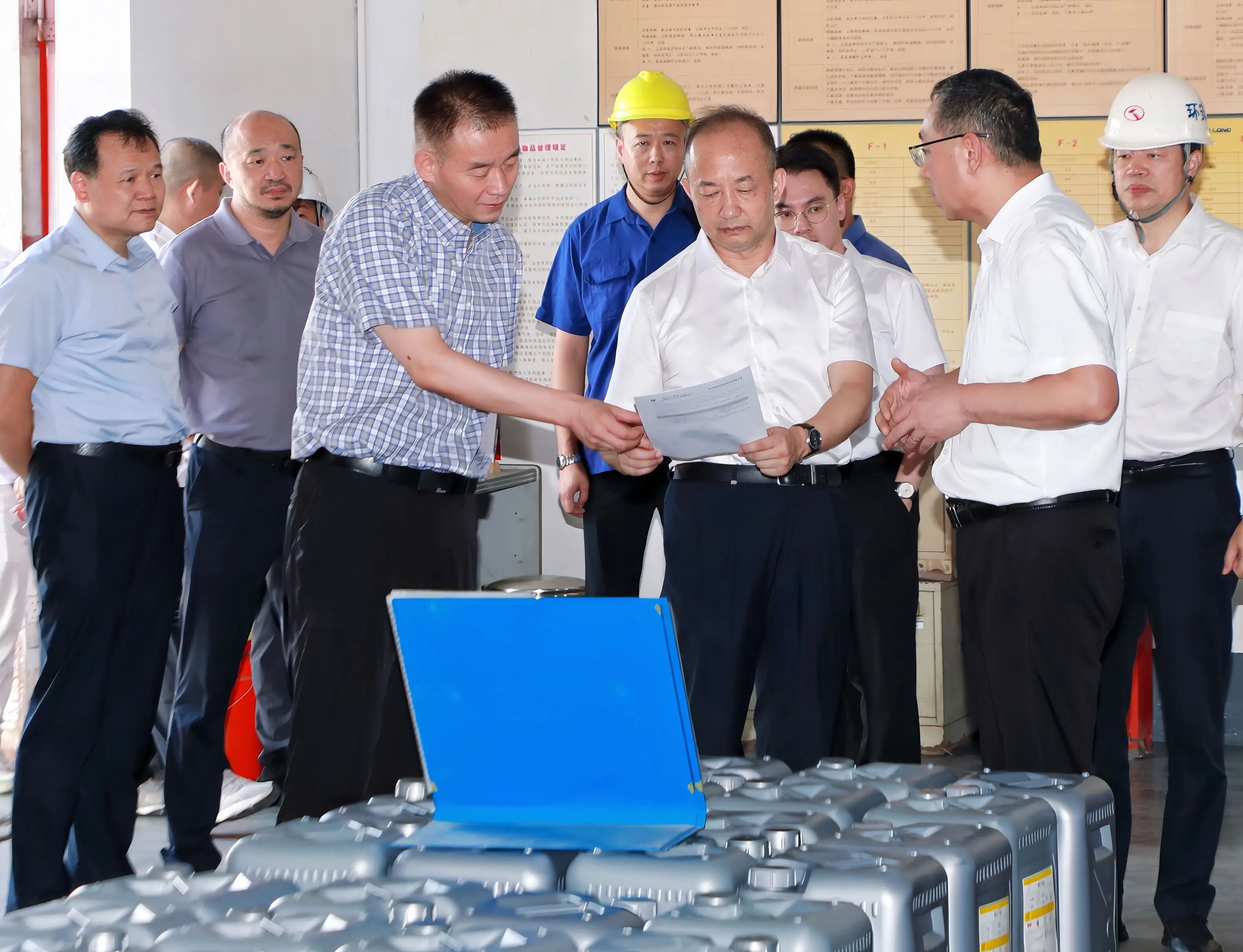 領(lǐng)導(dǎo)2