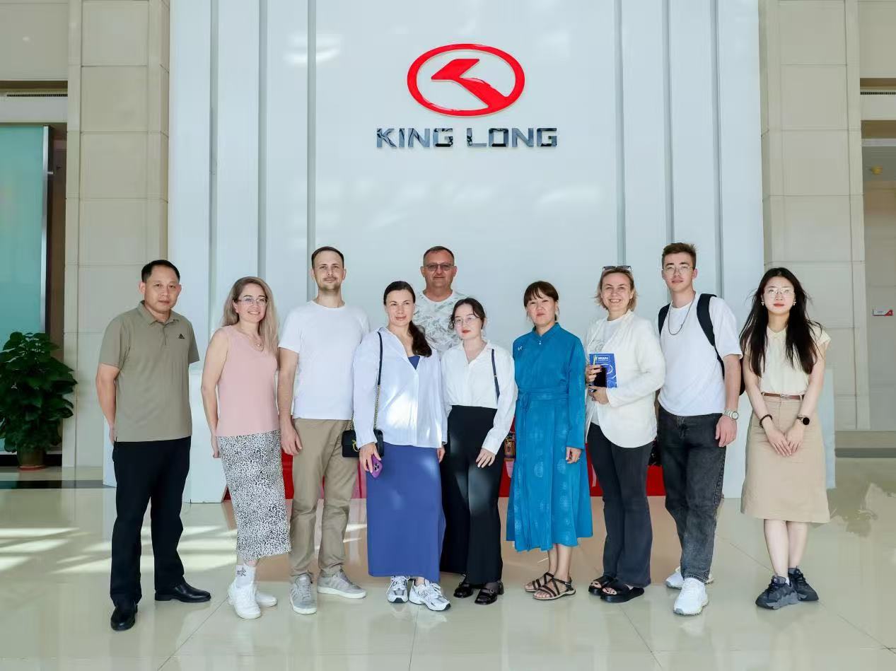 1757664926695 a56862cc052460de024243cd4c5a4267