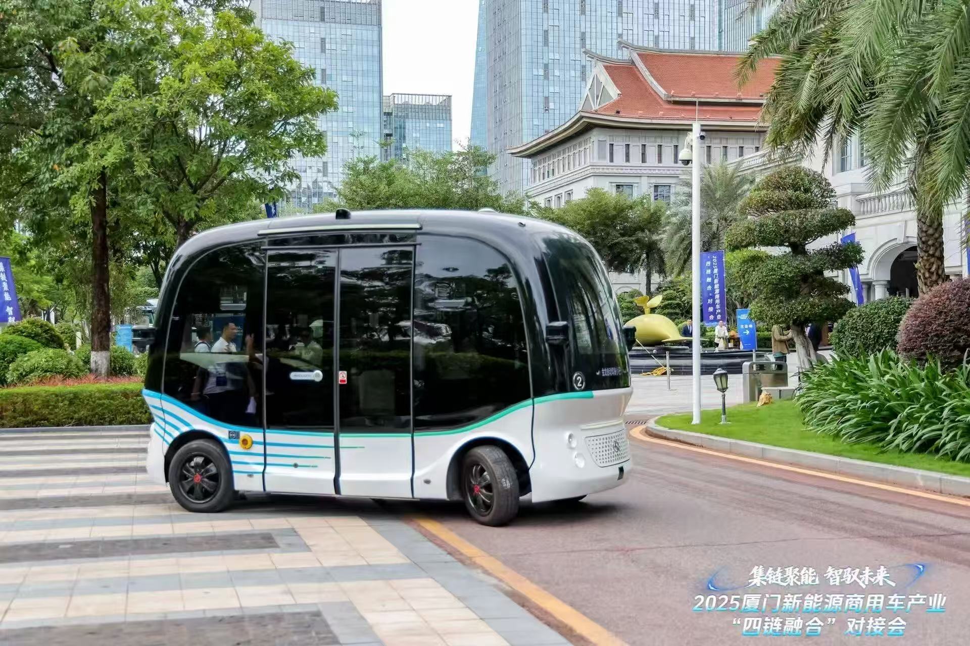 ff95c8e148cfb40c39637132d39a63d1