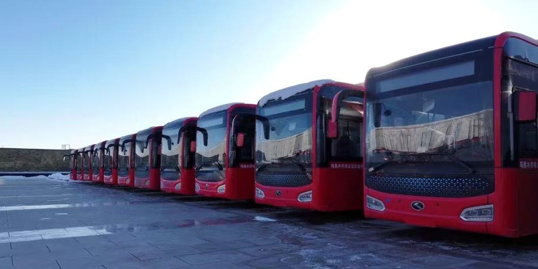 1766397283343 a2201f917ae8bc167f7a2a2f1d49e273